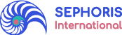 logo-sephoris